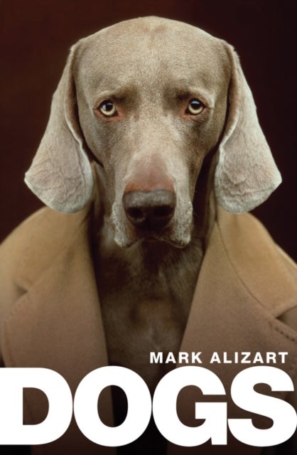 Dogs: A philosophical guide to our best friends - A Philosophical Guide to Our Best Friends