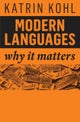 Modern Languages