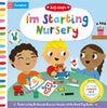 I''m Starting Nursery