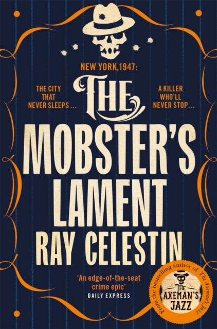 Mobster''s Lament