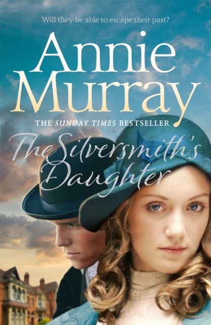 The Silversmith''s Daughter
