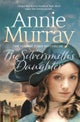 The Silversmith's Daughter