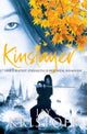 Kinslayer