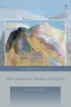 The Tracking Theory of Rights