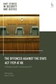 Offences Against the State ACT 1939 at 80