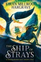 Geomancer: The Ship of Strays