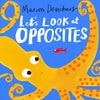 Let''s Look at... Opposites