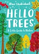Little Guides to Nature: Hello Trees