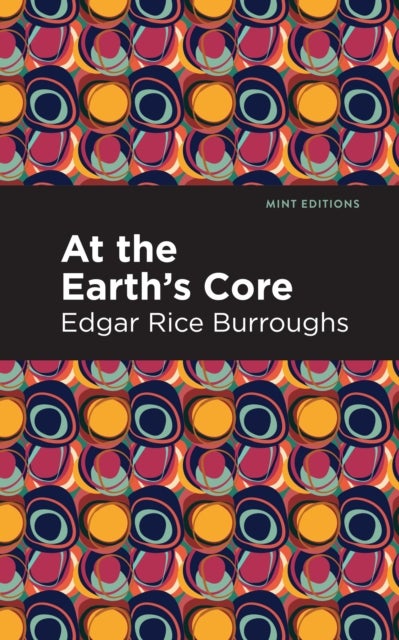 At the Earth''s Core