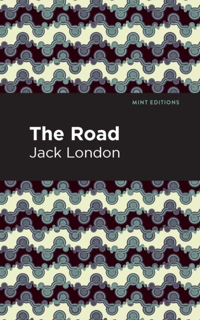 The Road