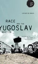 Race and the Yugoslav region