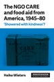 The Ngo Care and Food Aid from America, 1945¿80