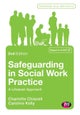 Safeguarding in Social Work Practice