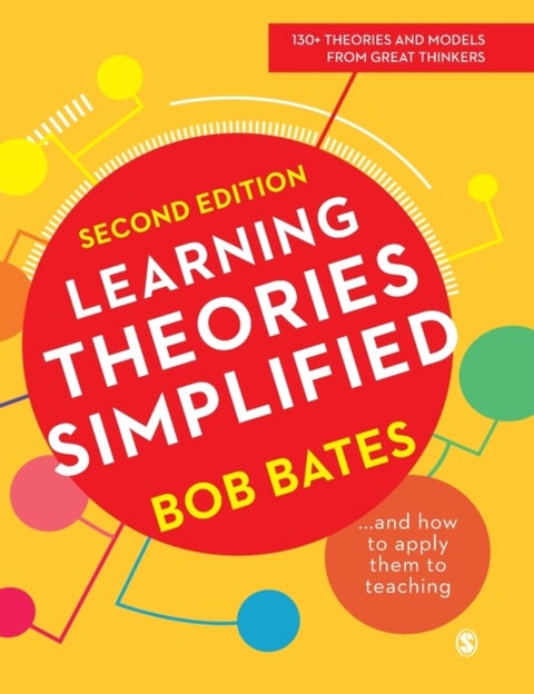 Learning Theories Simplified - ...and how to apply them to teaching