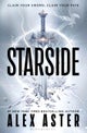 Starside