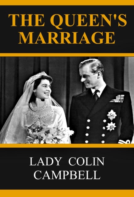 Queen''s Marriage