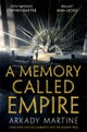 Memory Called Empire