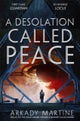 Desolation Called Peace