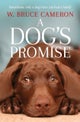 Dog''s Promise