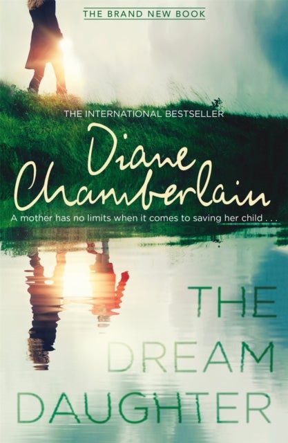 The Dream Daughter