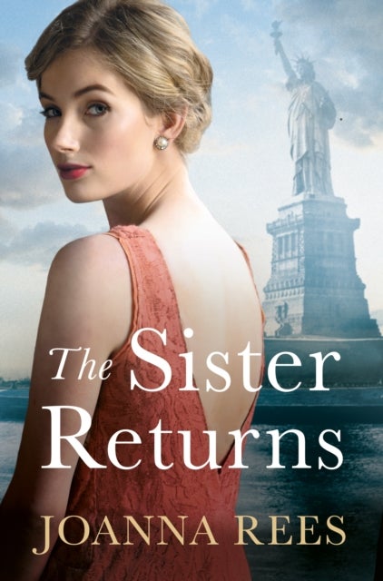 Sister Returns