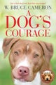 Dog''s Courage