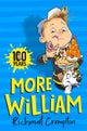 More William