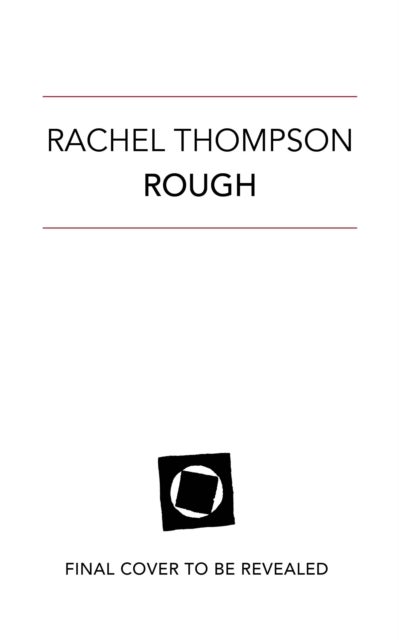 Rough - How violence has found its way into the bedroom and what we can do about it