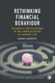 Rethinking Financial Behaviour