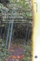 Ecological Reparation – Repair, Remediation and Re surgence in Social and Environmental Conflict