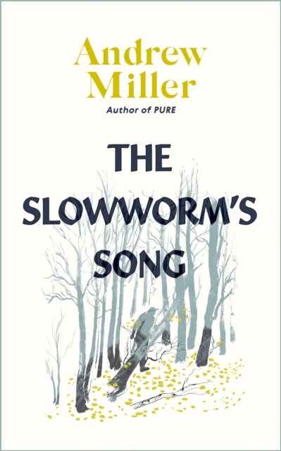 Slowworm''s Song