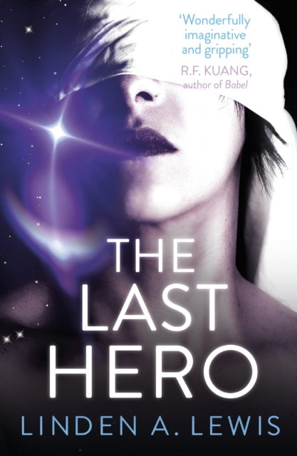 Last Hero