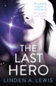 Last Hero