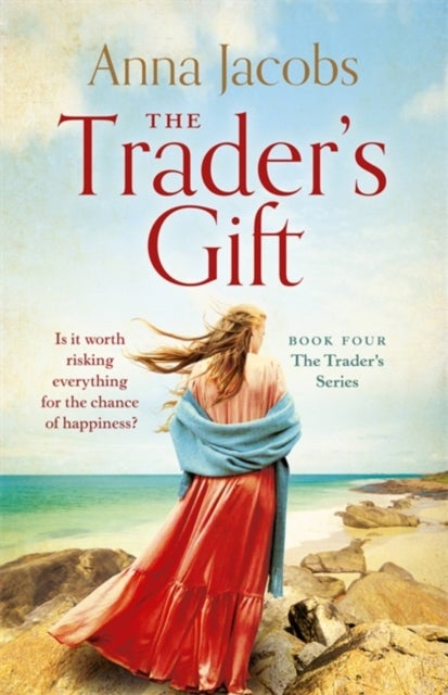 The Trader''s Gift