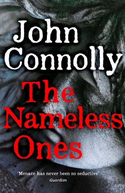 Nameless Ones - Private Investigator Charlie Parker hunts evil in the nineteenth book in the globally bestselling series