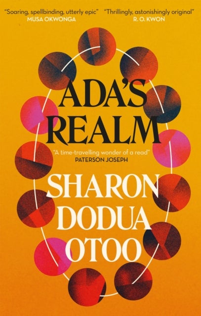 Ada''s Realm