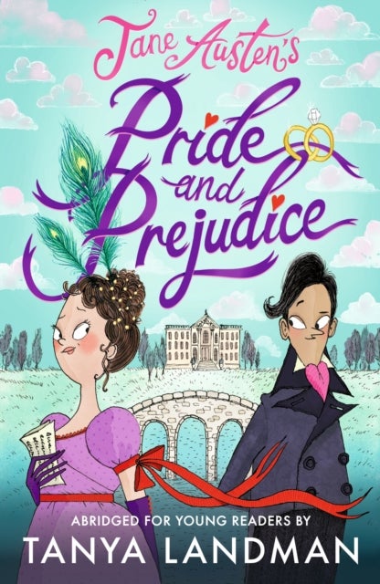 Pride and Prejudice: A Quick Read