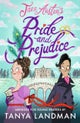 Pride and Prejudice: A Quick Read