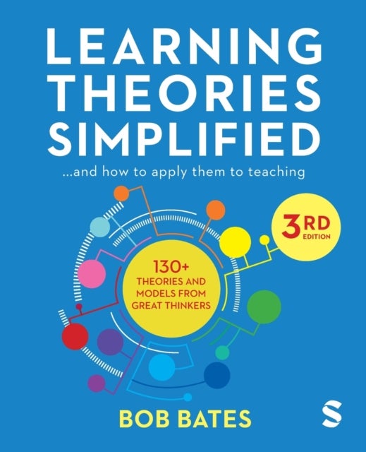 Learning Theories Simplified - ...and how to apply them to teaching