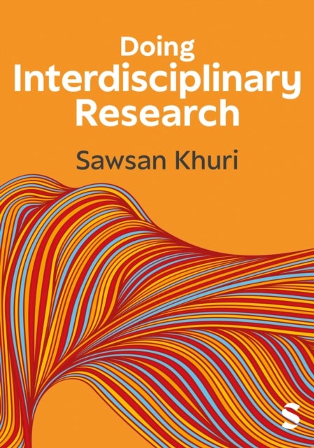 This is Sociology - A Short Introduction
