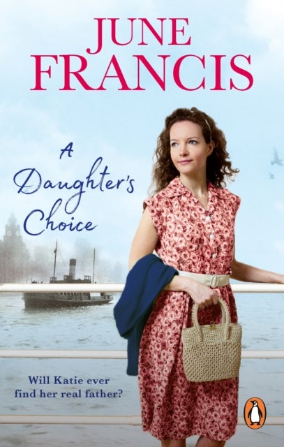 A Daughter''s Choice