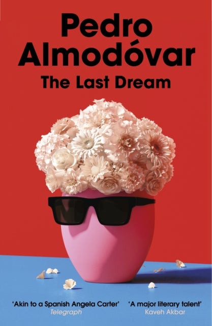 Last Dream