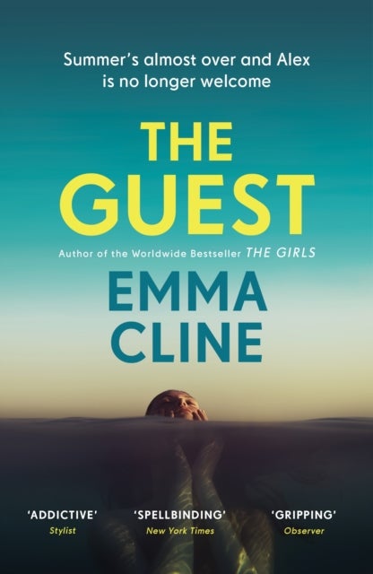Guest