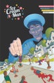 Ice Cream Man Volume 4: Tiny Lives