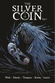 Silver Coin Volume 1