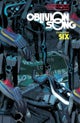 Oblivion Song by Kirkman & De Felici Volume 6