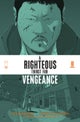 Righteous Thirst For Vengeance Volume 1