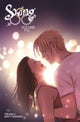 Swing Volume 5
