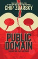 Public Domain Volume 1