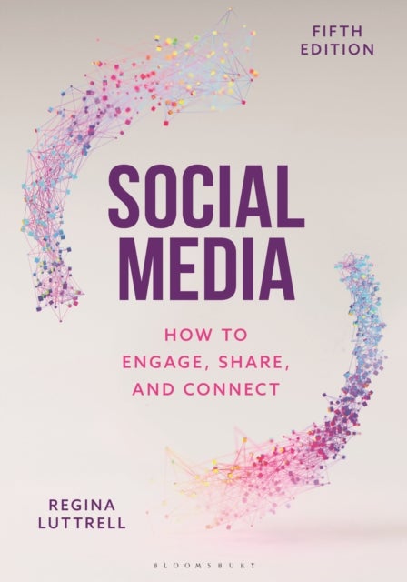 Social Media - How to Engage, Share, and Connect